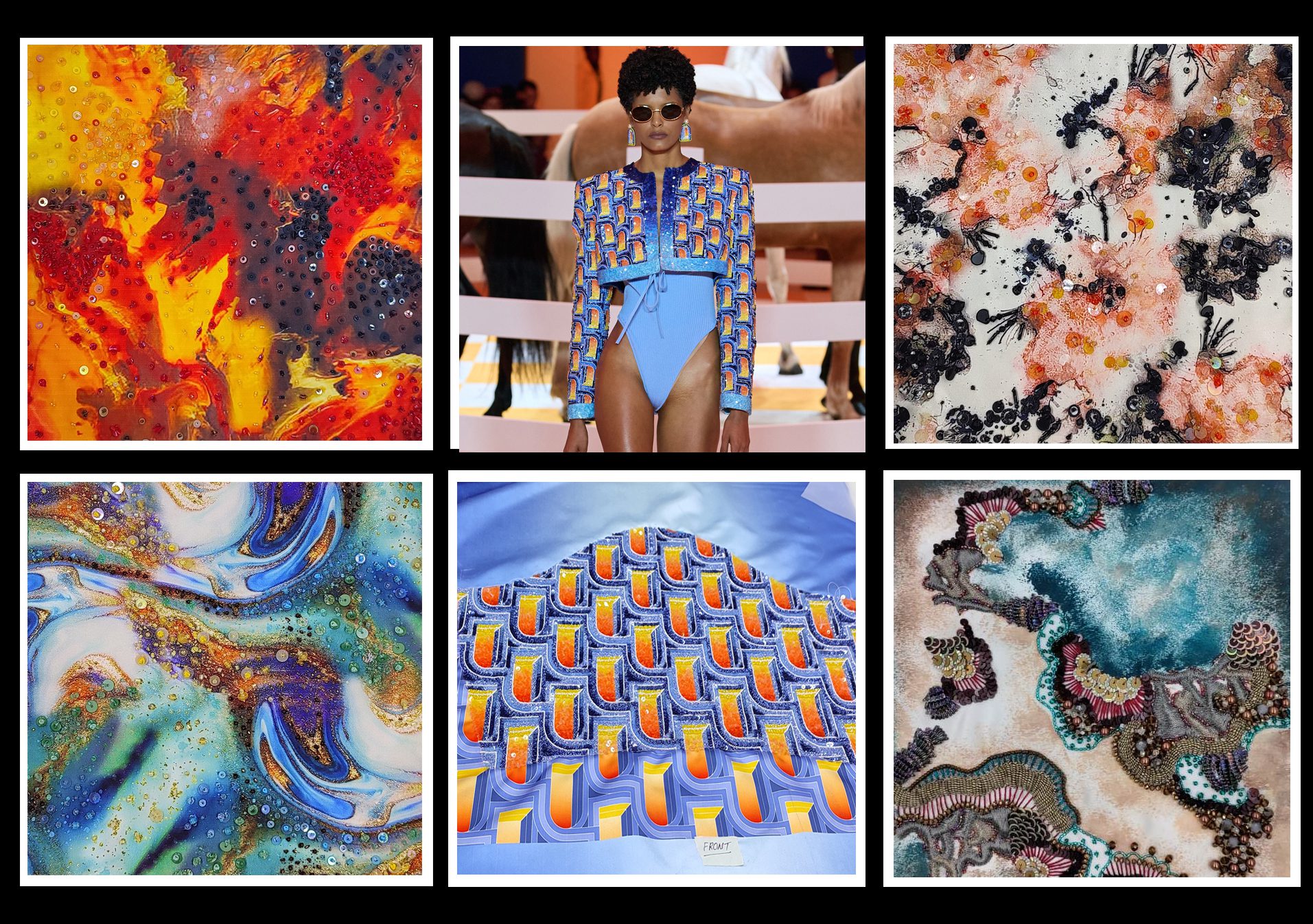 Digital Printing