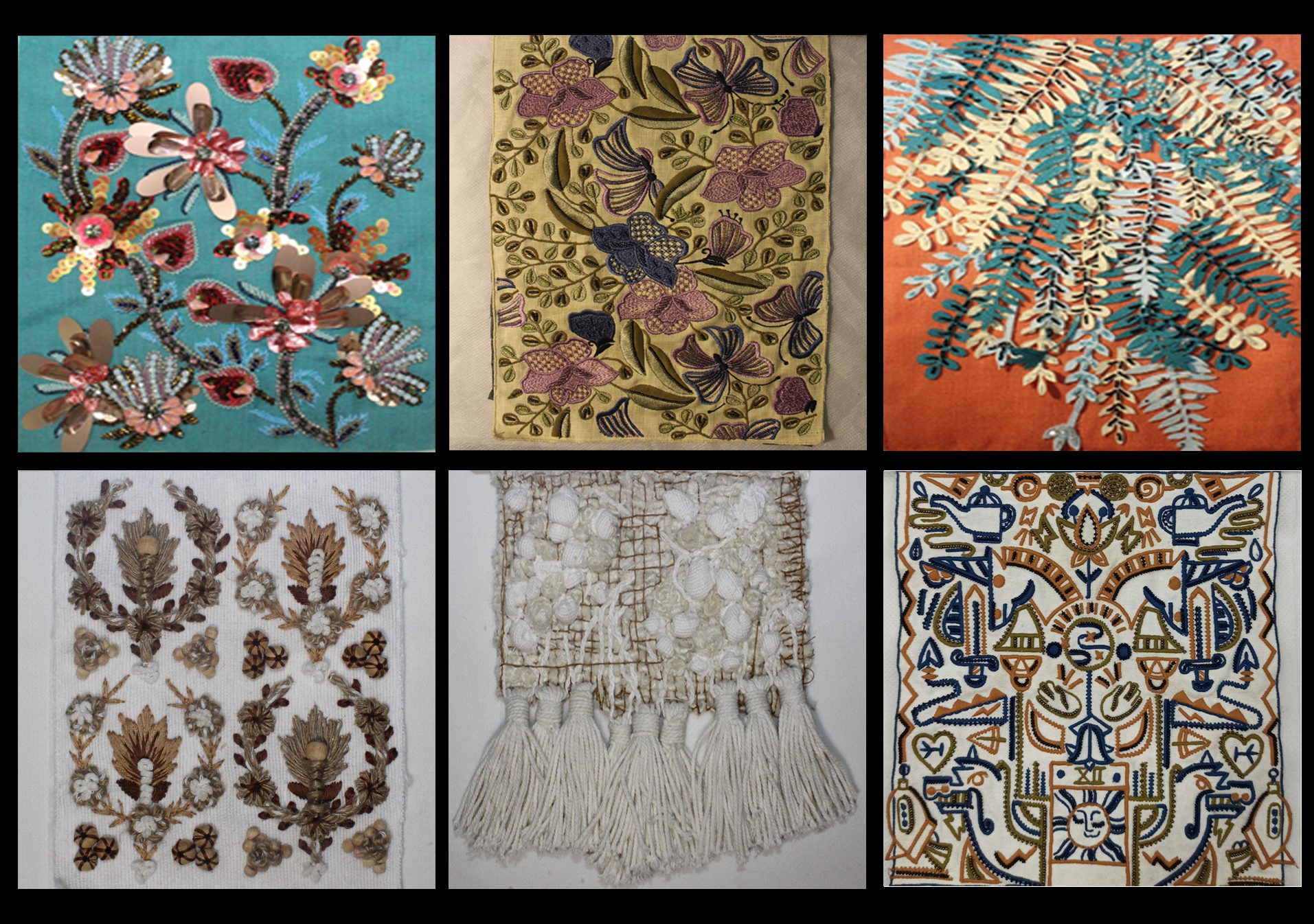 Sustainable Products